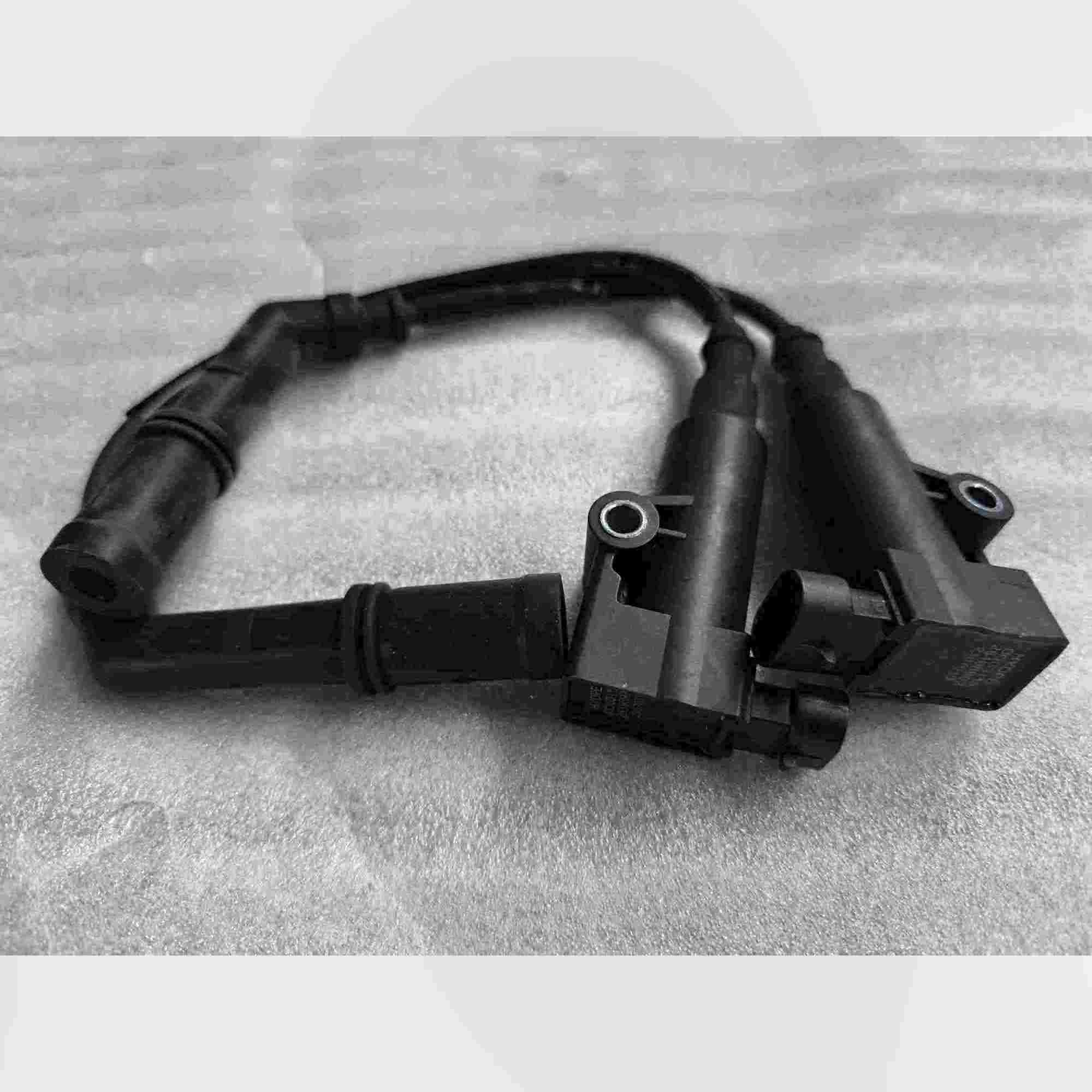 ARORA CP250 ATEŞLEME BOBİNİ #CP250 - 067